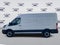 2023 Ford Transit Cargo Van Base