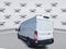 2023 Ford Transit Cargo Van Base