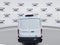 2023 Ford Transit Cargo Van Base