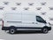 2023 Ford Transit Cargo Van Base