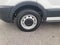 2017 Ford Transit Van T-150 130" Med Rf 8600 GVWR Sliding RH Dr