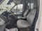 2017 Ford Transit Van T-150 130" Med Rf 8600 GVWR Sliding RH Dr