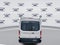 2017 Ford Transit Van T-150 130" Med Rf 8600 GVWR Sliding RH Dr