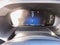 2027 Ford Transit Cargo Van Base