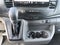 2027 Ford Transit Cargo Van Base