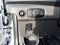 2027 Ford Transit Cargo Van Base