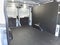 2027 Ford Transit Cargo Van Base