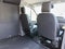 2027 Ford Transit Cargo Van Base