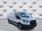 2027 Ford Transit Cargo Van Base