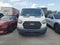 2020 Ford Transit Cargo Van Base