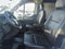 2027 Ford Transit Cargo Van Base