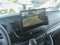 2027 Ford Transit Cargo Van Base