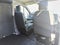 2027 Ford Transit Cargo Van Base