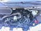 2027 Ford Transit Cargo Van Base
