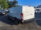 2027 Ford Transit Cargo Van Base