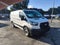 2027 Ford Transit Cargo Van Base