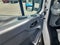 2019 Ford Transit Van T-150 130" Low Rf 8600 GVWR Sliding RH Dr