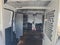 2019 Ford Transit Van T-150 130" Low Rf 8600 GVWR Sliding RH Dr