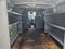 2019 Ford Transit Van T-150 130" Low Rf 8600 GVWR Sliding RH Dr