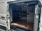 2019 Ford Transit Van T-150 130" Low Rf 8600 GVWR Sliding RH Dr