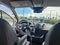 2019 Ford Transit Van T-150 130" Low Rf 8600 GVWR Sliding RH Dr