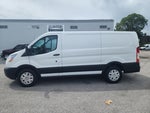 2019 Ford Transit Van T-150 130" Low Rf 8600 GVWR Sliding RH Dr