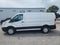 2019 Ford Transit Van T-150 130" Low Rf 8600 GVWR Sliding RH Dr