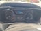 2019 Ford Transit Van T-150 130" Low Rf 8600 GVWR Sliding RH Dr