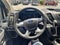 2019 Ford Transit Van T-150 130" Low Rf 8600 GVWR Sliding RH Dr