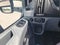 2019 Ford Transit Van T-150 130" Low Rf 8600 GVWR Sliding RH Dr