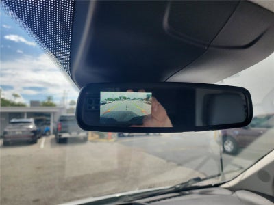 2019 Ford Transit Van T-150 130" Low Rf 8600 GVWR Sliding RH Dr