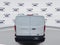 2019 Ford Transit Van T-150 130" Low Rf 8600 GVWR Sliding RH Dr