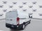 2019 Ford Transit Van T-150 130" Low Rf 8600 GVWR Sliding RH Dr