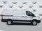 2019 Ford Transit Van T-150 130" Low Rf 8600 GVWR Sliding RH Dr