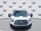 2019 Ford Transit Van T-150 130" Low Rf 8600 GVWR Sliding RH Dr