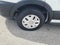 2019 Ford Transit Van T-150 130" Low Rf 8600 GVWR Sliding RH Dr