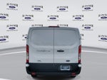 2025 Ford Transit Cargo Van XL