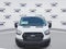 2025 Ford Transit Cargo Van XL