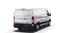 2025 Ford Transit Cargo Van XL