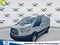 2019 Ford Transit Van T-250 130" Low Rf 9000 GVWR Swing-Out RH Dr