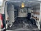 2019 Ford Transit Van T-250 130" Low Rf 9000 GVWR Swing-Out RH Dr