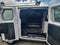 2019 Ford Transit Van T-250 130" Low Rf 9000 GVWR Swing-Out RH Dr