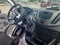 2019 Ford Transit Van T-250 130" Low Rf 9000 GVWR Swing-Out RH Dr