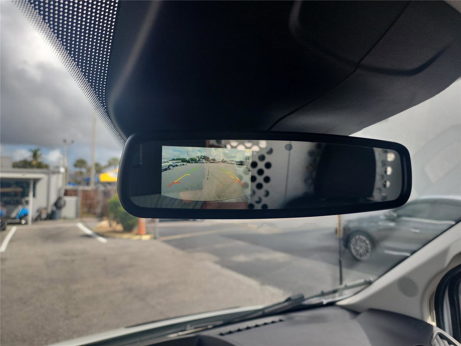 2019 Ford Transit Van T-250 130" Low Rf 9000 GVWR Swing-Out RH Dr