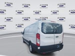 2019 Ford Transit Van T-250 130" Low Rf 9000 GVWR Swing-Out RH Dr