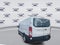 2019 Ford Transit Van T-250 130" Low Rf 9000 GVWR Swing-Out RH Dr