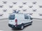 2019 Ford Transit Van T-250 130" Low Rf 9000 GVWR Swing-Out RH Dr