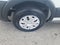 2019 Ford Transit Van T-250 130" Low Rf 9000 GVWR Swing-Out RH Dr