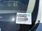 2017 Ford Transit Van T-250 148" Med Rf 9000 GVWR Sliding RH Dr
