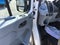 2017 Ford Transit Van T-250 148" Med Rf 9000 GVWR Sliding RH Dr
